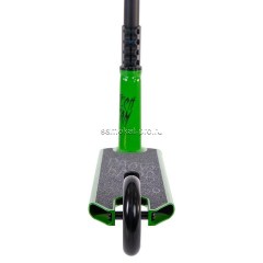 Provokator50-green-10 копия
